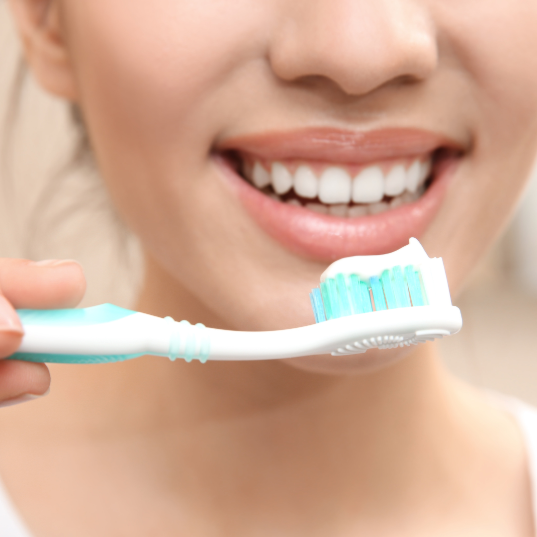 What is Energetic Hygiene (and Why You Need It)