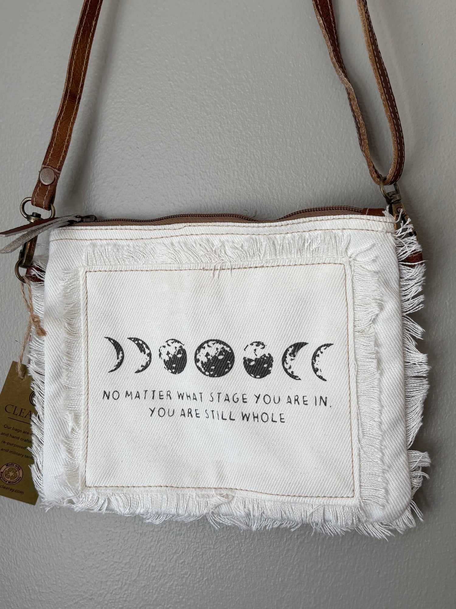 Bags & Purses