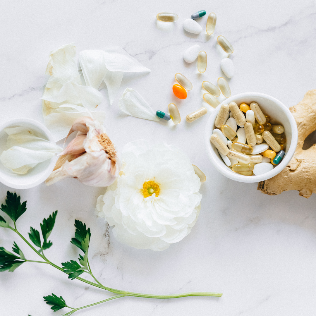 Holistic Wellness Clinic
