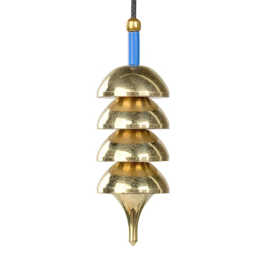 Osiris Pendulum