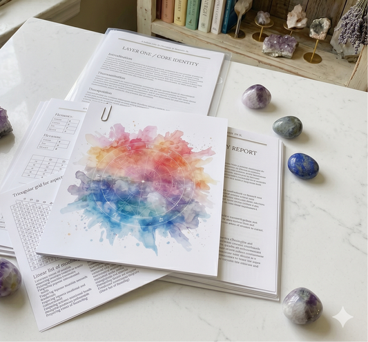 Business Monthly Astrology Forecast